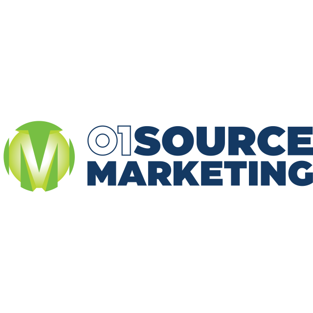 01 Source Marketing