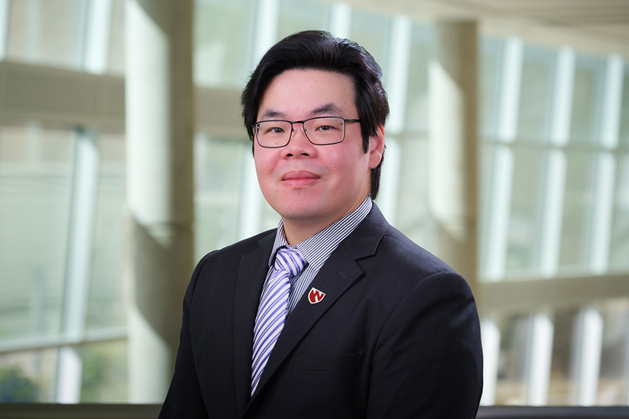 FIPICA - Thanah Nguyen